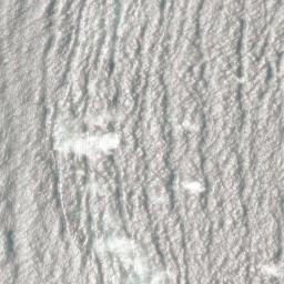 Satellite imagery of Kahua Point, NZ