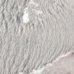 Satellite imagery of Kahua Point, NZ