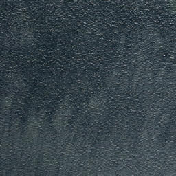 Satellite imagery of Puketapu Point, NZ