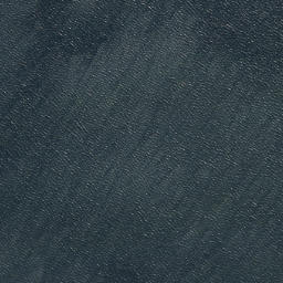 Satellite imagery of Te Mokoroa Point, NZ