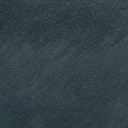 Satellite imagery of Te Mokoroa Point, NZ