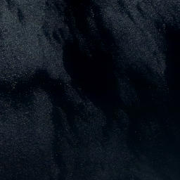 Satellite imagery of Rakaumakere Point, NZ