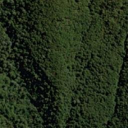 Satellite imagery of Cerro Cule, CL