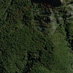 Satellite imagery of Cerro Cule, CL