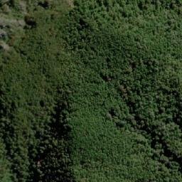 Satellite imagery of Cerro Cule, CL