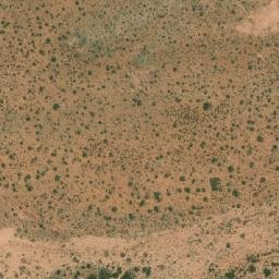 Satellite imagery of Loma del Guadal, AR