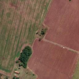 Satellite imagery of SAGU, AR