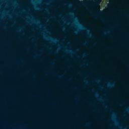 Satellite imagery of Douglas Point, AU