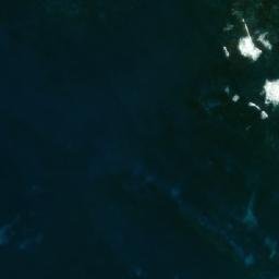 Satellite imagery of Douglas Point, AU