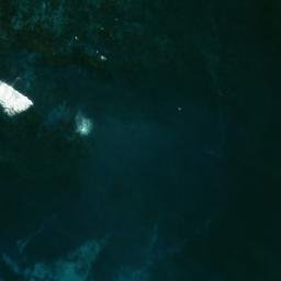 Satellite imagery of Douglas Point, AU