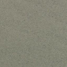 Satellite imagery of Camerons Point, AU