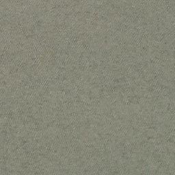 Satellite imagery of Camerons Point, AU