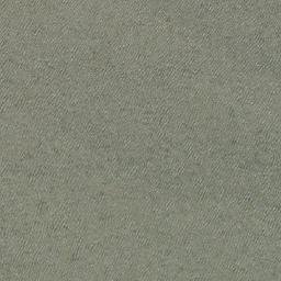 Satellite imagery of Camerons Point, AU