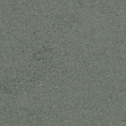 Satellite imagery of Storm Point, AU