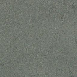 Satellite imagery of White Cliffs, AU
