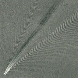 Satellite imagery of White Cliffs, AU