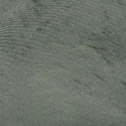 Satellite imagery of White Cliffs, AU