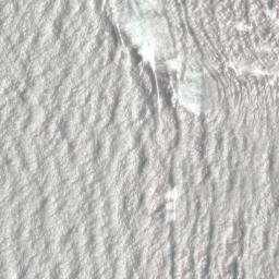 Satellite imagery of Kahua Point, NZ