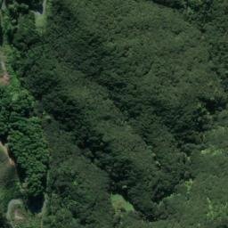 Satellite imagery of Whakarurunga, NZ
