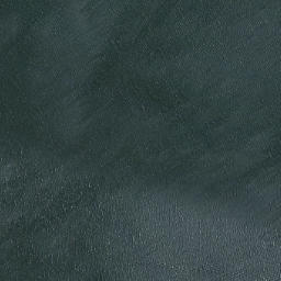Satellite imagery of Potangotango Point, NZ