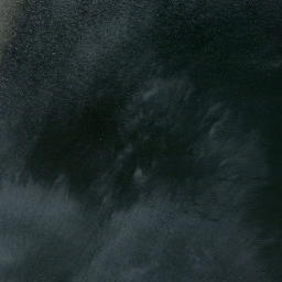 Satellite imagery of Kotoriroa Point, NZ
