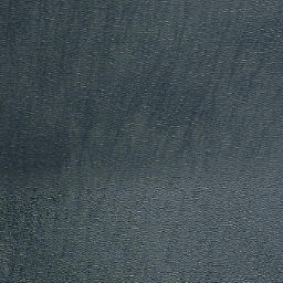 Satellite imagery of Puketapu Point, NZ