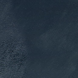 Satellite imagery of Puketapu Point, NZ