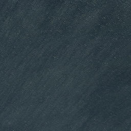 Satellite imagery of Te Mokoroa Point, NZ