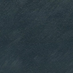 Satellite imagery of Te Mokoroa Point, NZ