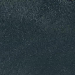 Satellite imagery of Te Mokoroa Point, NZ