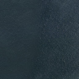 Satellite imagery of Te Papatu Point, NZ
