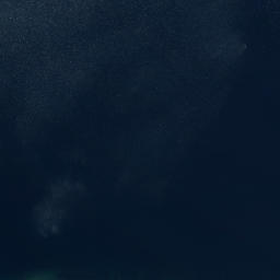 Satellite imagery of Te Onepoto Point, NZ