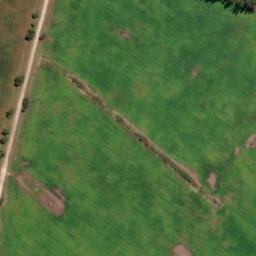 Satellite imagery of SAGU, AR