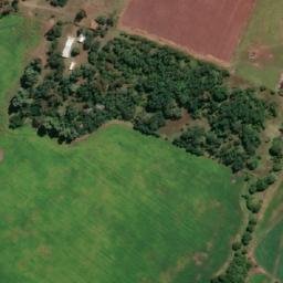 Satellite imagery of SAGU, AR