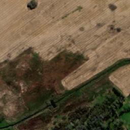 Satellite imagery of EBOQ, AR