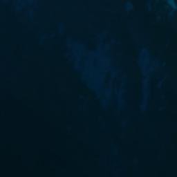 Satellite imagery of Douglas Point, AU