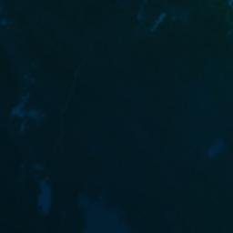 Satellite imagery of Douglas Point, AU