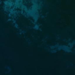 Satellite imagery of Douglas Point, AU