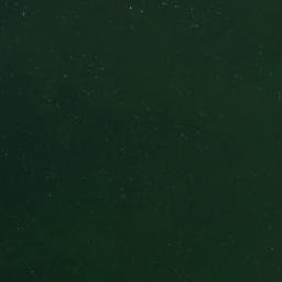 Satellite imagery of Flynns Hill, AU