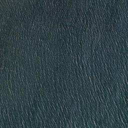 Satellite imagery of Kirk Point, AU