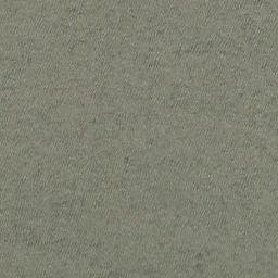 Satellite imagery of Camerons Point, AU