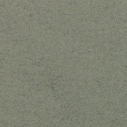 Satellite imagery of Camerons Point, AU
