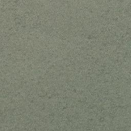 Satellite imagery of Camerons Point, AU