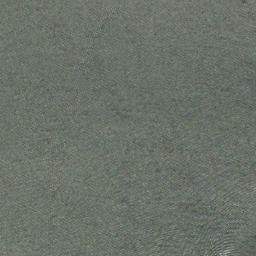 Satellite imagery of White Cliffs, AU