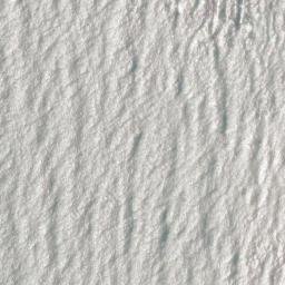 Satellite imagery of Kahua Point, NZ