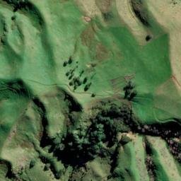 Satellite imagery of 1929 OUE, NZ
