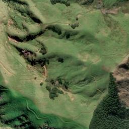 Satellite imagery of 1929 OUE, NZ