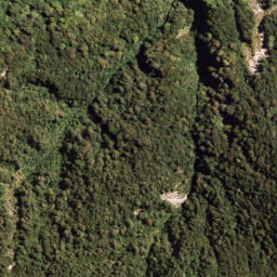 Satellite imagery of 1316 MAUNGAWARU, NZ