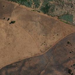 Satellite imagery of Cerro de Nilontraro, CL