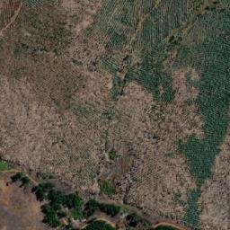 Satellite imagery of Cerro de Nilontraro, CL